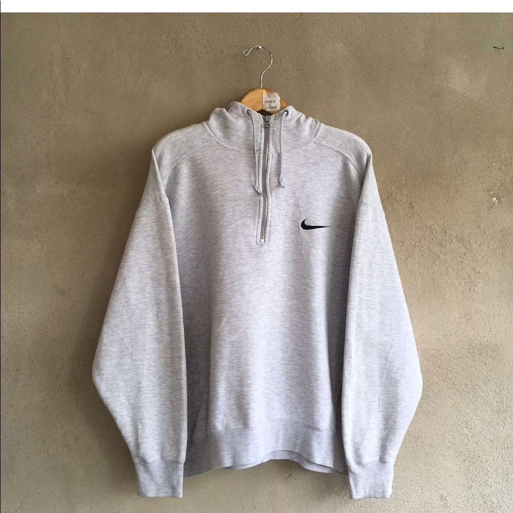 Jacket - Picture 3 of 3